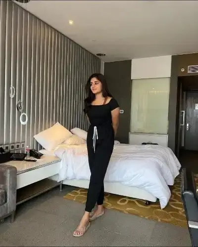 Veraval Call Girl Service
