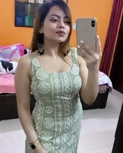 Call Girl in Veraval