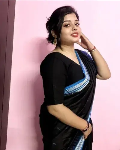 Escorts Service Veraval