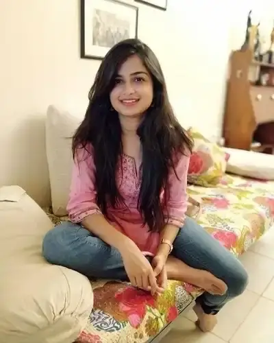 Veraval Escorts