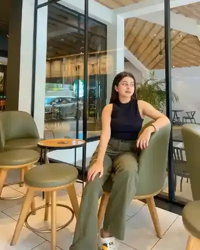 Call Girls Veraval Cash On Delivery